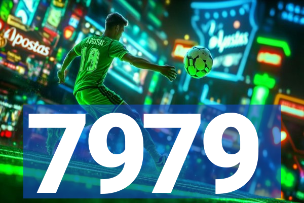 7979-bet com